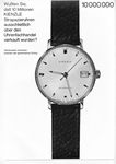 Kienzle 1965 2-1.jpg